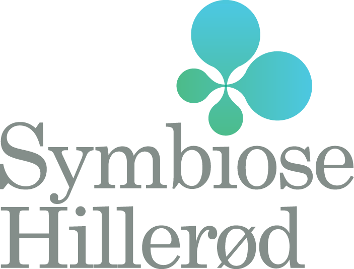 Symbiose Logo