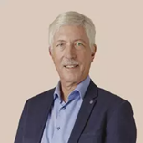 Johnny Kofoed-Jensen