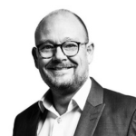 Henrik Brusgaard