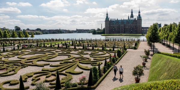 Hillerøds kernefortælling (1)